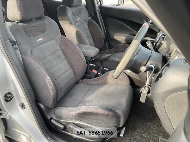 Nissan JUKE 2013-07 7979631-14