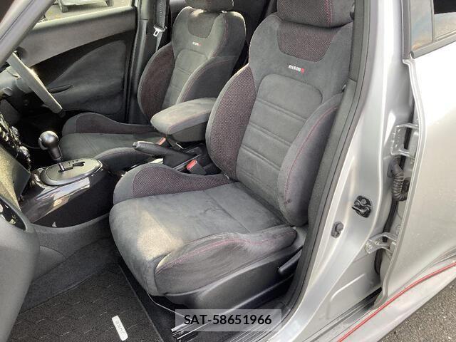 Nissan JUKE 2013-07 7979631-15