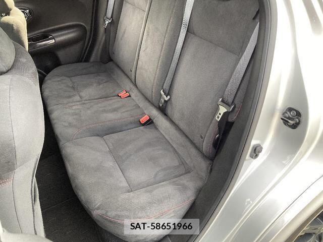 Nissan JUKE 2013-07 7979631-16
