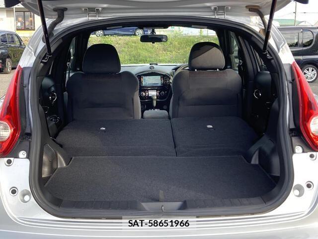 Nissan JUKE 2013-07 7979631-18