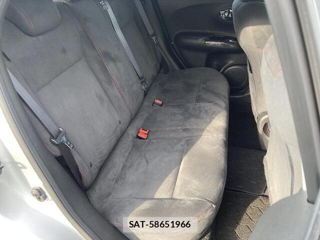 Nissan JUKE 2013-07 7979631-19