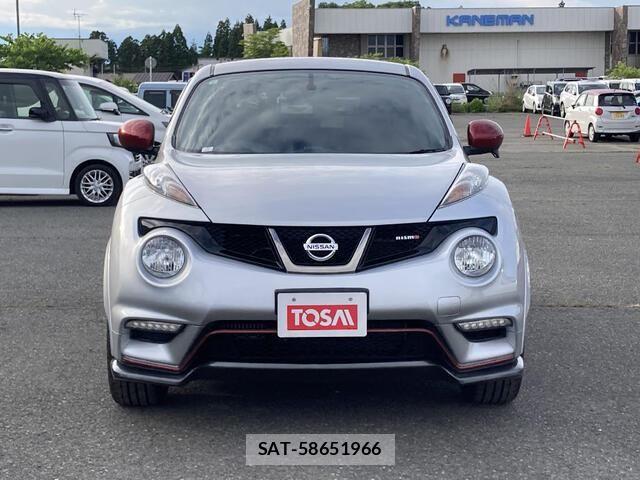 Nissan JUKE 2013-07 7979631-20