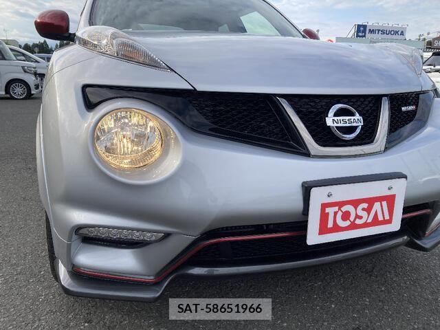 Nissan JUKE 2013-07 7979631-26