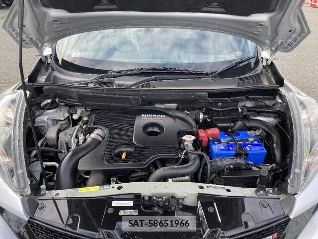 Nissan JUKE 2013-07 7979631-28