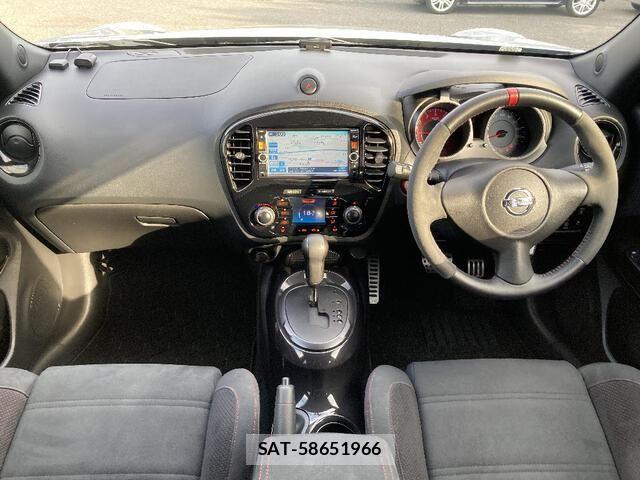 Nissan JUKE 2013-07 7979631-4