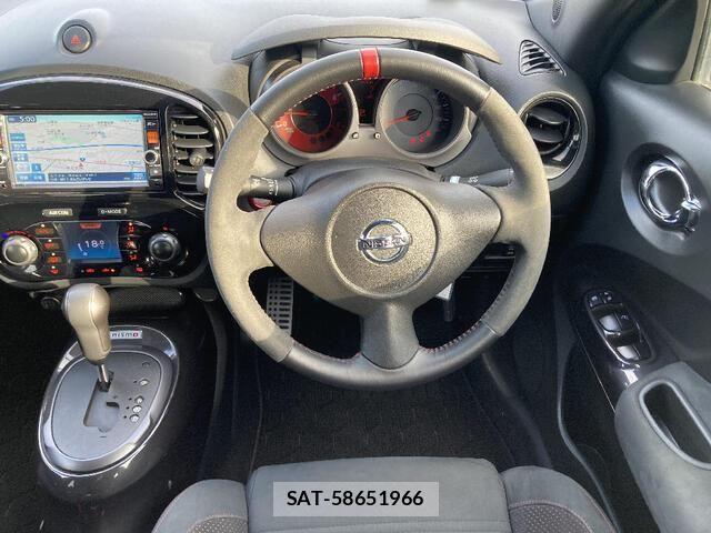 Nissan JUKE 2013-07 7979631-5