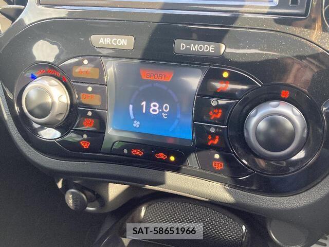 Nissan JUKE 2013-07 7979631-8