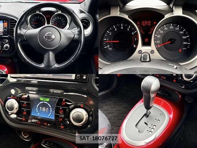 Nissan JUKE 2011-06 8036231-3