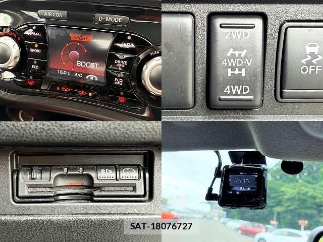 Nissan JUKE 2011-06 8036231-4