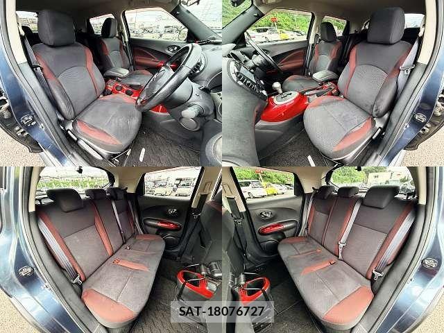 Nissan JUKE 2011-06 8036231-7