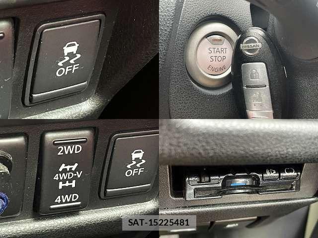 Nissan JUKE 2011-02 8208111-4