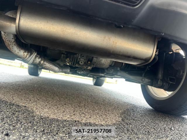 Nissan JUKE 2013-09 8315007-10
