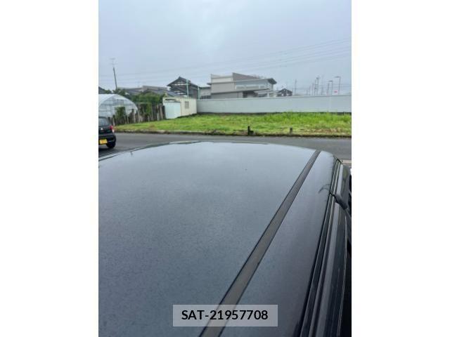 Nissan JUKE 2013-09 8315007-12