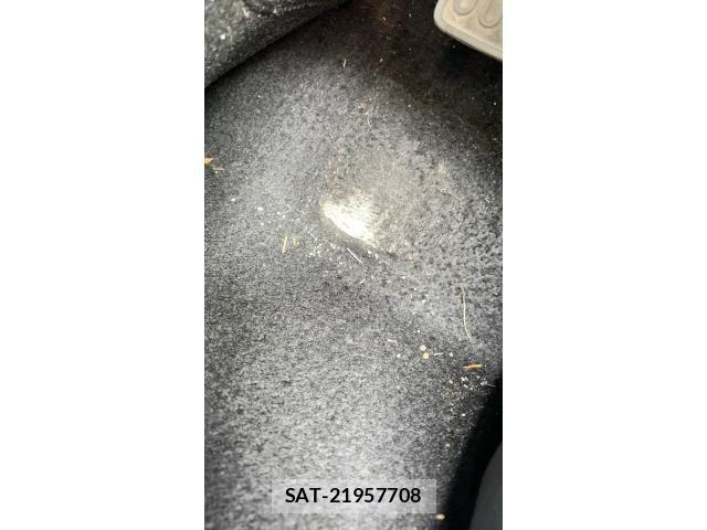 Nissan JUKE 2013-09 8315007-26