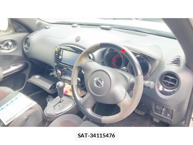 Nissan JUKE 2013-09 8438272-10