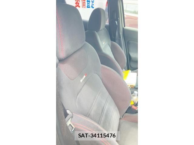 Nissan JUKE 2013-09 8438272-11