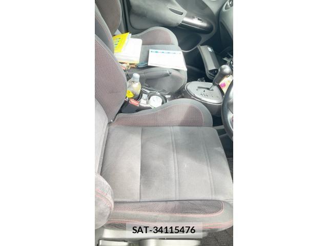 Nissan JUKE 2013-09 8438272-12