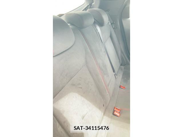 Nissan JUKE 2013-09 8438272-13