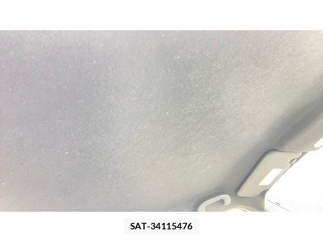 Nissan JUKE 2013-09 8438272-15