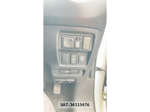 Nissan JUKE 2013-09 8438272-16