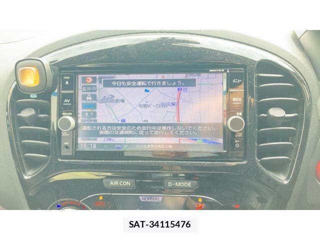 Nissan JUKE 2013-09 8438272-18