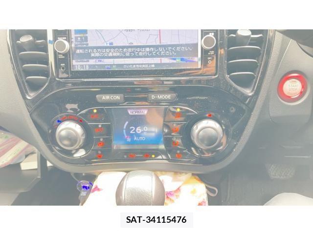 Nissan JUKE 2013-09 8438272-19