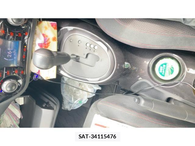 Nissan JUKE 2013-09 8438272-20