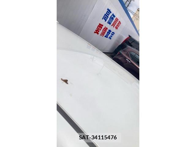 Nissan JUKE 2013-09 8438272-8