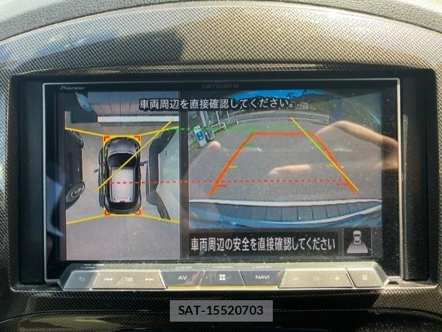Nissan JUKE 2016-07 8457744-10