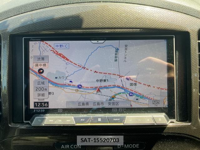 Nissan JUKE 2016-07 8457744-11