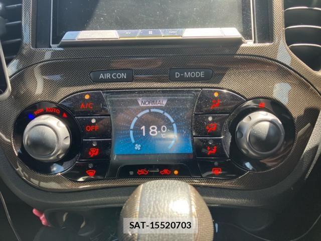 Nissan JUKE 2016-07 8457744-12