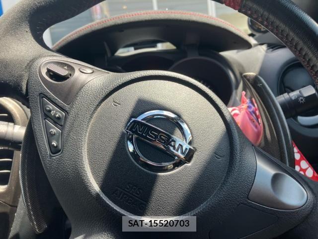 Nissan JUKE 2016-07 8457744-13