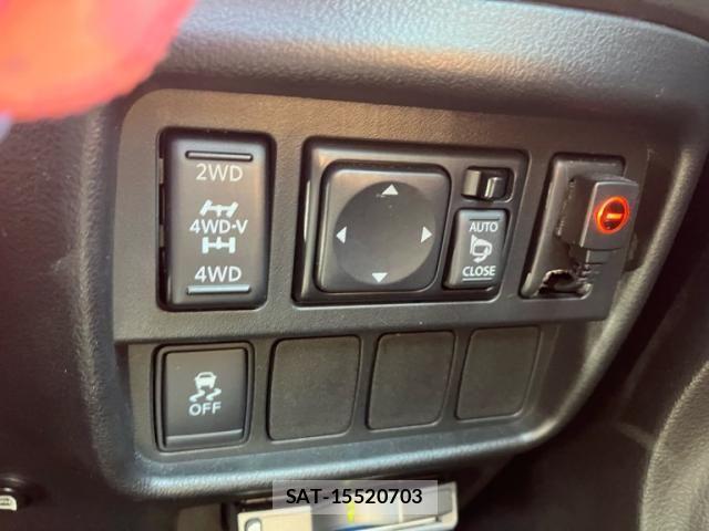 Nissan JUKE 2016-07 8457744-14