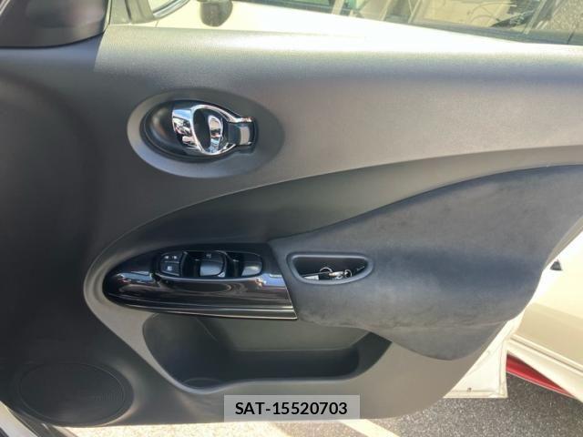 Nissan JUKE 2016-07 8457744-17