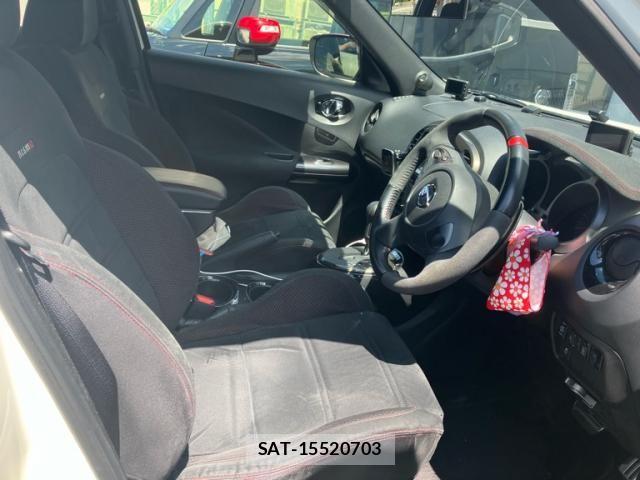 Nissan JUKE 2016-07 8457744-18