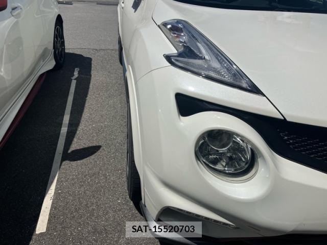 Nissan JUKE 2016-07 8457744-21