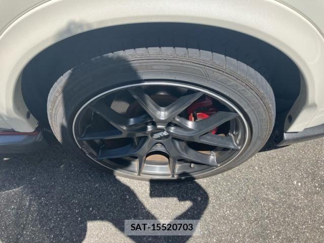 Nissan JUKE 2016-07 8457744-7