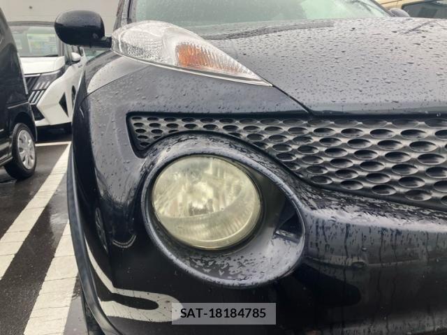Nissan JUKE 2011-03 8666331-10