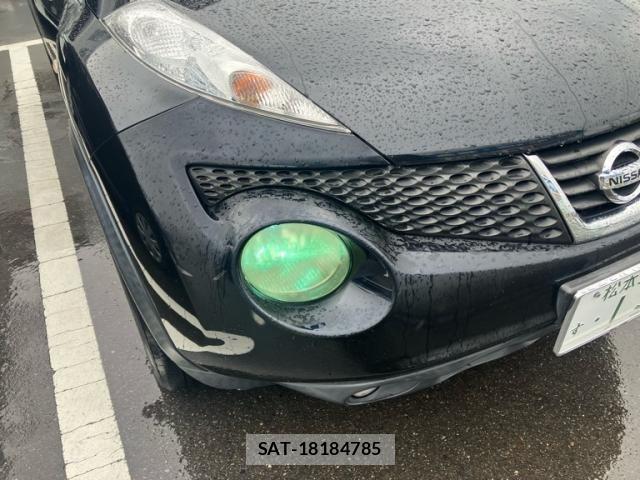 Nissan JUKE 2011-03 8666331-11