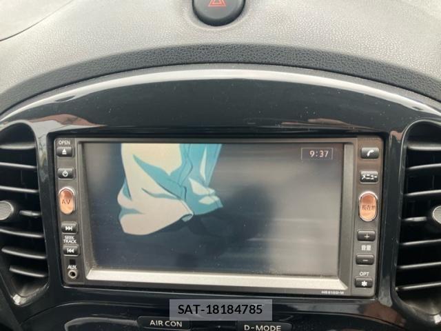 Nissan JUKE 2011-03 8666331-15
