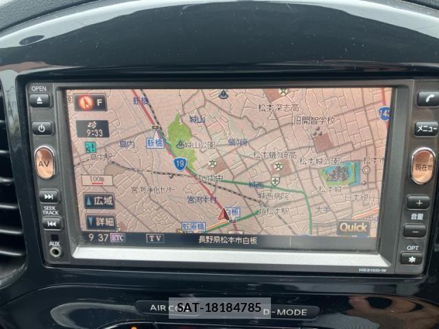 Nissan JUKE 2011-03 8666331-18