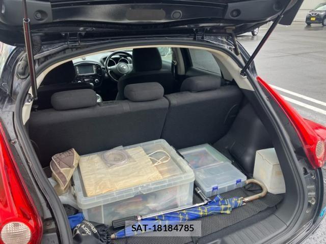 Nissan JUKE 2011-03 8666331-23
