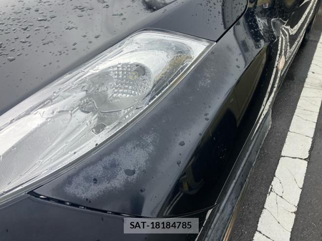 Nissan JUKE 2011-03 8666331-27