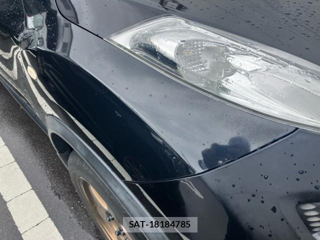 Nissan JUKE 2011-03 8666331-28