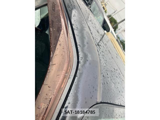 Nissan JUKE 2011-03 8666331-29