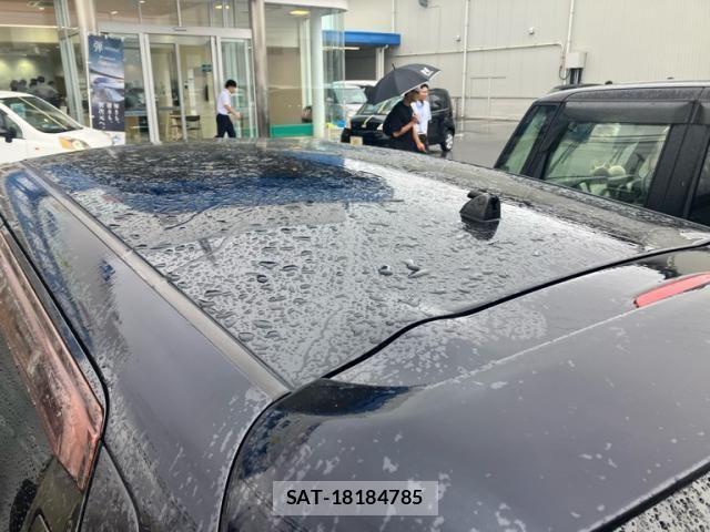 Nissan JUKE 2011-03 8666331-6