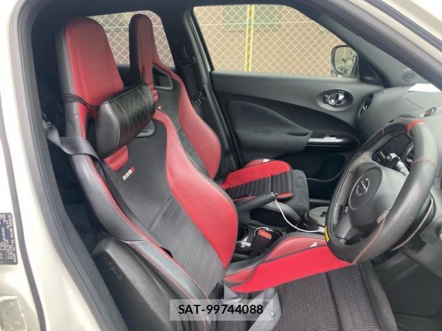 Nissan JUKE 2015-06 8685783-9