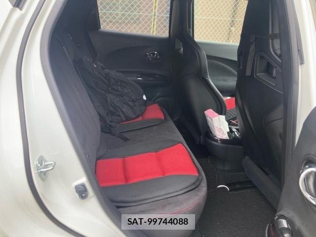 Nissan JUKE 2015-06 8685783-10