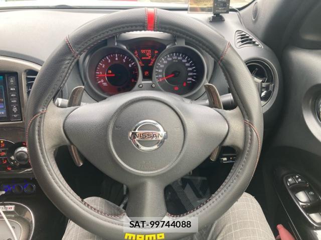 Nissan JUKE 2015-06 8685783-13