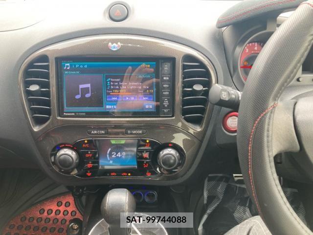 Nissan JUKE 2015-06 8685783-15